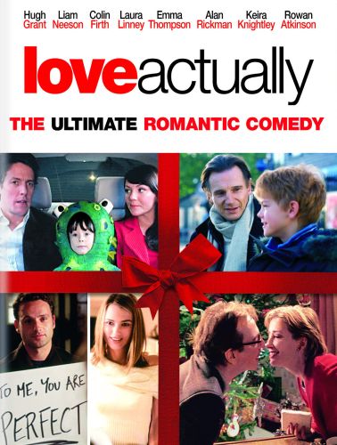 Imdb Love Actually Cast Oprah Mag 